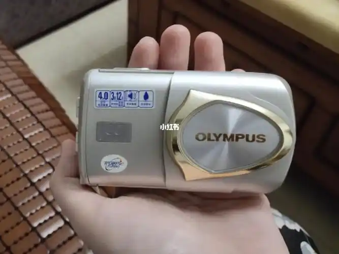 已售出出9新奥林巴斯u400