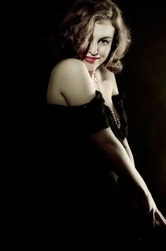 2016年12月14日 人物练习素材原片-摄影raw原图下载-照片处理论坛