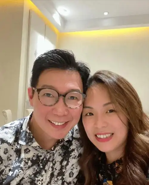 光良|情歌王_网易订阅