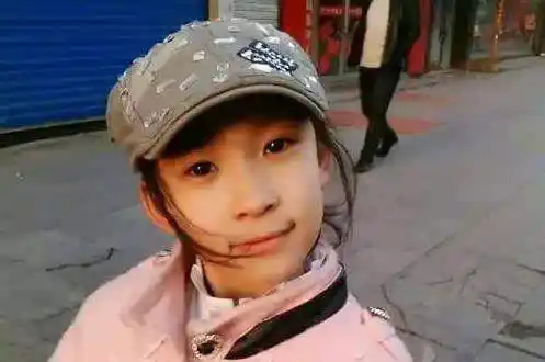 9岁的女孩就来初潮了,不仅孩子担惊受怕,宝妈不知所措|女孩|女儿|早熟