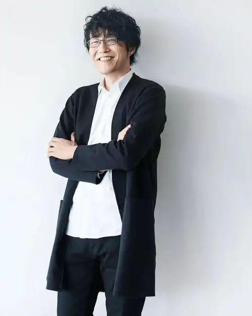 日本设计之神佐藤大首部儿童绘本,启发每一个小小孩和大小孩,并改变