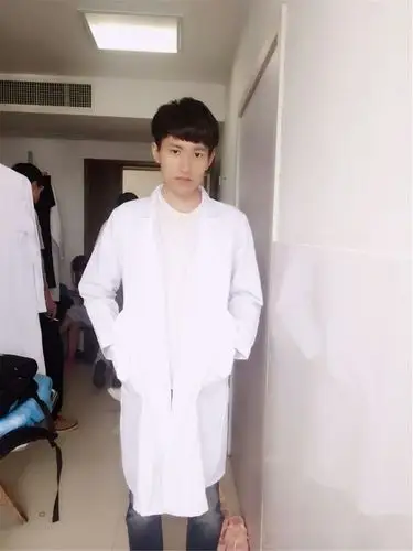 成都表演培训哪家好 影视表演培训 包分配剧组就业_艾辰演出经纪有限