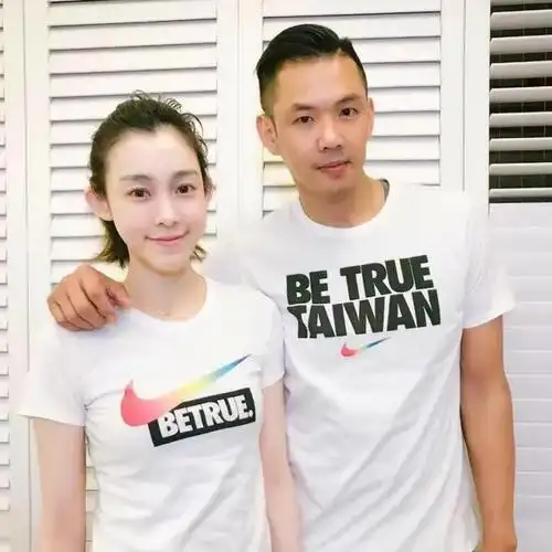 曝范玮琪拒绝抛弃陈建州原因患难时被力挺经济捆绑要养儿子