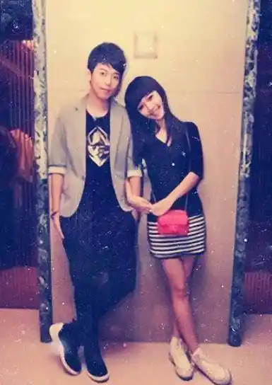 从"快男冠军"到销声匿迹,那个毁掉苏醒事业的李炜,后悔过吗