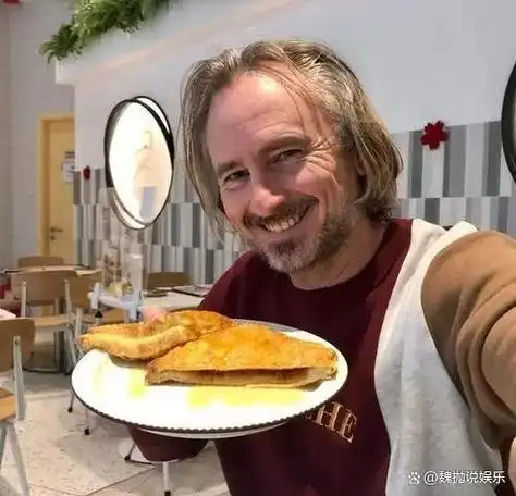 红极一时消失的8位外籍明星现状有人嫁普通人有人悄然离世