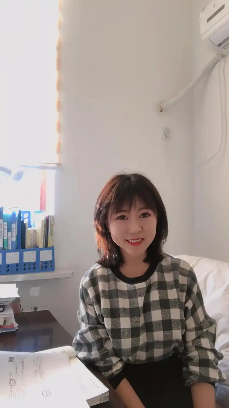 市委组织部 马丹面对突如其来的新冠疫情,我们不忘初心,牢记使命,彰显