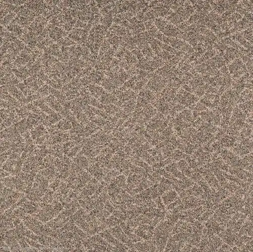 地毯纹理材质贴图图片图片-图行天下图库