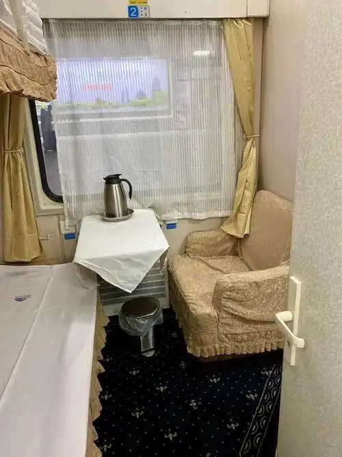 软卧和硬卧有什么区别(软卧和硬卧有什么区别图片)