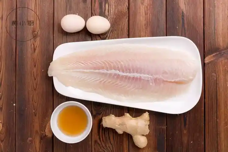 龙利鱼大全的实践龙利鱼自制的5种花式吃法_梨科技