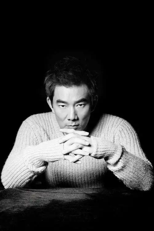 任贤齐_歌手_作品_个人资料_简历_生日_经历_留言 - 酷乐米