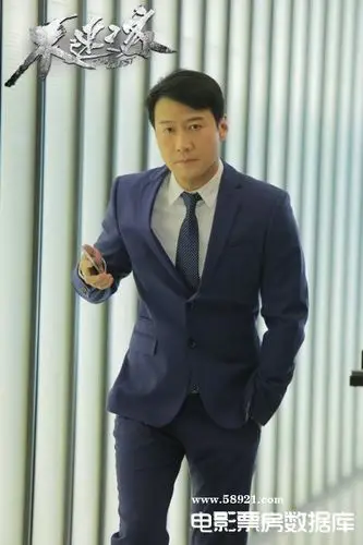 黎明- 不速之客官方剧照 - 电影票房数据库