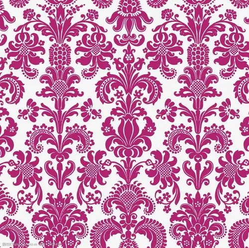 设计图库 psd分层 背景素材 关键词:贴图 高清花纹 花纹背景 纹理