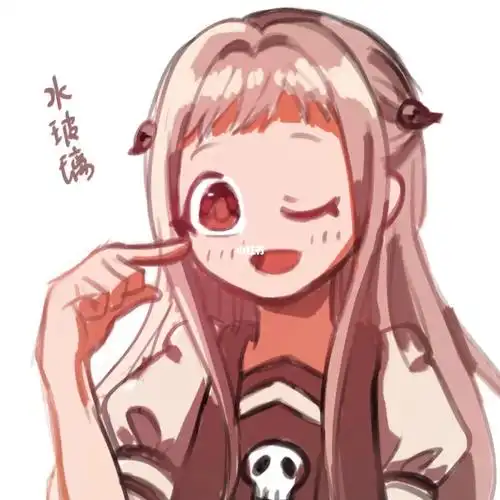 你说我画1八寻宁宁