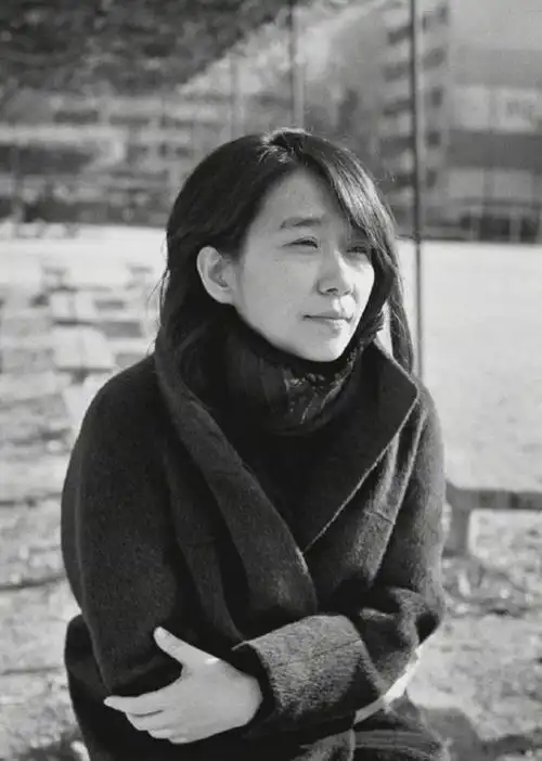 小说|女作家|迟子建|李碧华_网易订阅