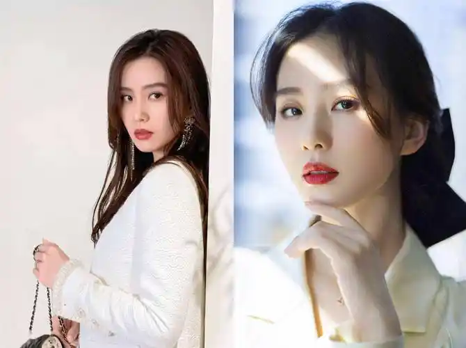 王源刘诗诗蔡徐坤等明星的小八卦