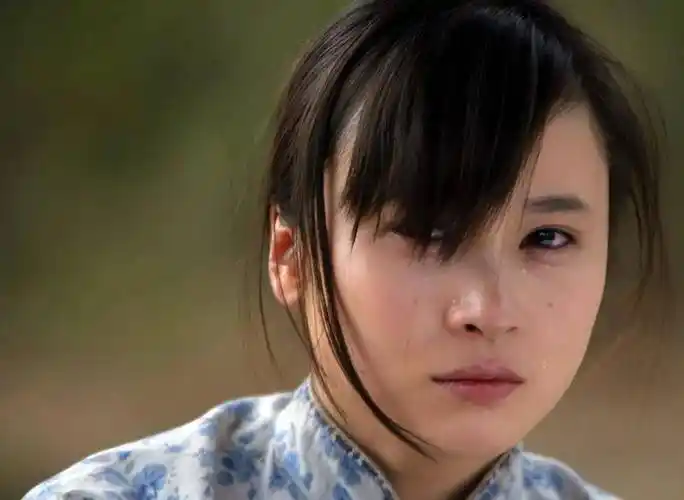 《我的团长我的团》演员现状,小嘴整容了,认不出来了,龙文章娶了日本