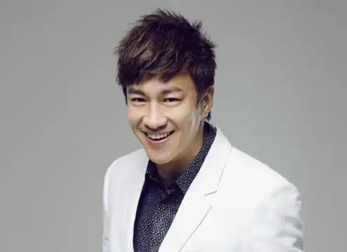 孙俪前男友l最终与圈外人结婚如今成人生赢家