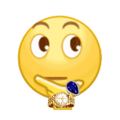 捏乳头动图图片_捏乳头动图动态图_捏乳头动图表情包gif动图下载_soo