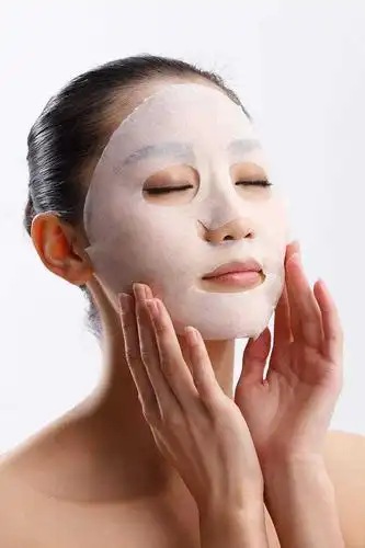 植大夫面膜真的补水吗