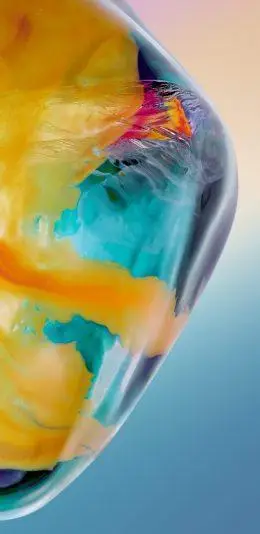 华为p40手机壁纸(14)