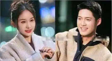 原创怦然再心动王子文吴永恩这对太上头了