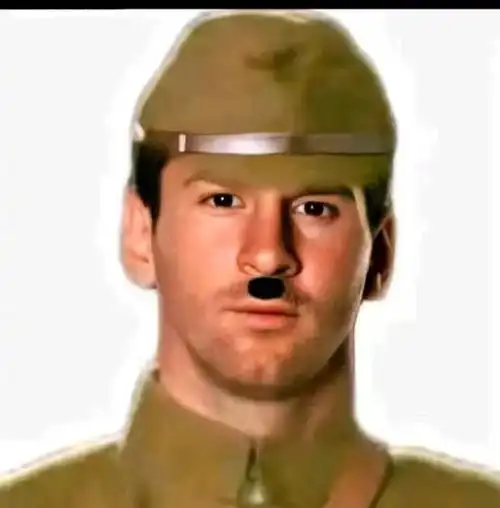 彻底拜拜呦西大佐日本登场健步如飞仅中国行伤痛难忍