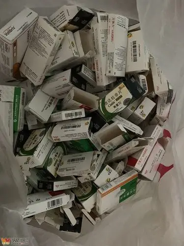 妈妈含泪说出真相