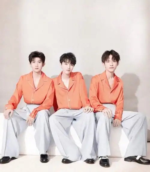 我们的少年时代唐缇