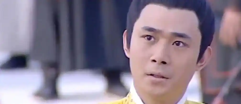 原创少年包青天3若水肩负护宝职责为遵循遗训自尽而亡