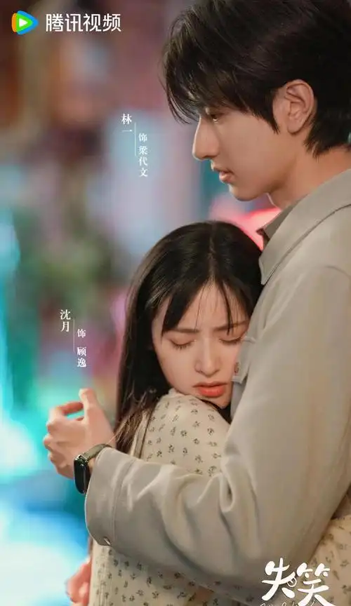 九部待播剧二搭cp期待榜 ,杨紫成毅赵丽颖霍建华二搭剧都上榜|罗晋