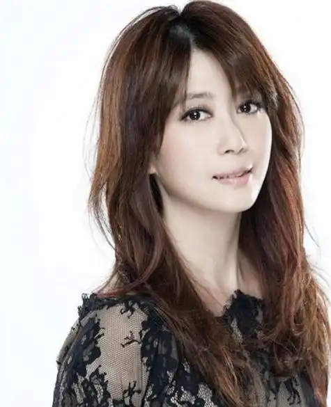 心间的歌简谱(中国台湾女歌手孟庭苇经典歌曲简谱大全,90年代情歌天后