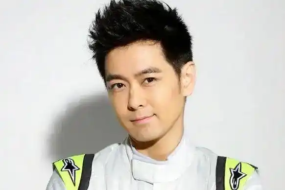 为什么受伤的总是我(林志颖)歌词-歌词时代网