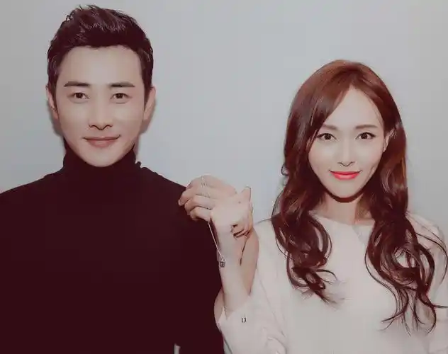 唐嫣谈和老公罗晋相处模式:理解对方工作性质,非常珍惜相处时间