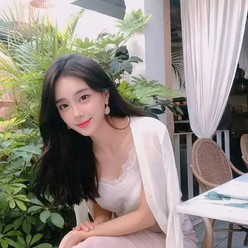 主播头像图片大全