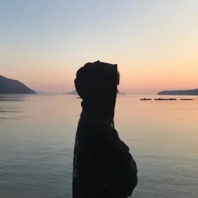 腾讯内容开放平台