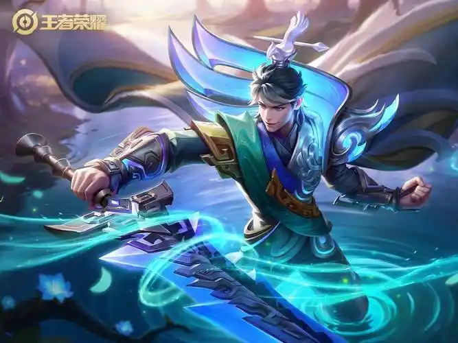 王者荣耀体验服英雄调整:平衡竞技新举措,玩法策略再升级