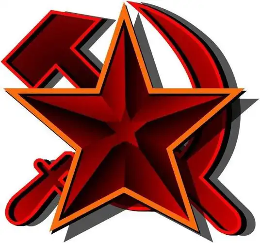 民粹主义是什么意思(美国民粹主义什么意思)