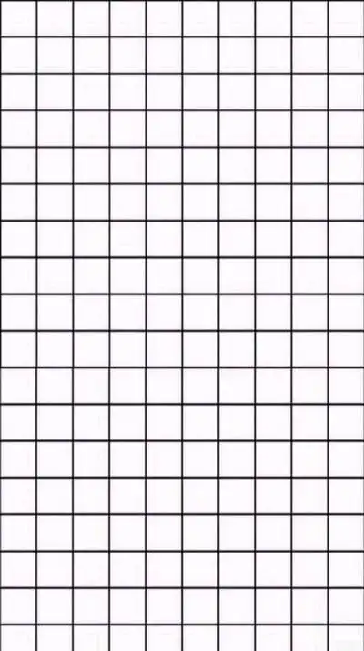 锁屏壁纸ins格子