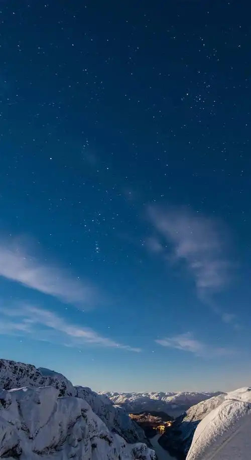 oppo r7手机内置官方,高清图片,手机锁屏桌面-壁纸族