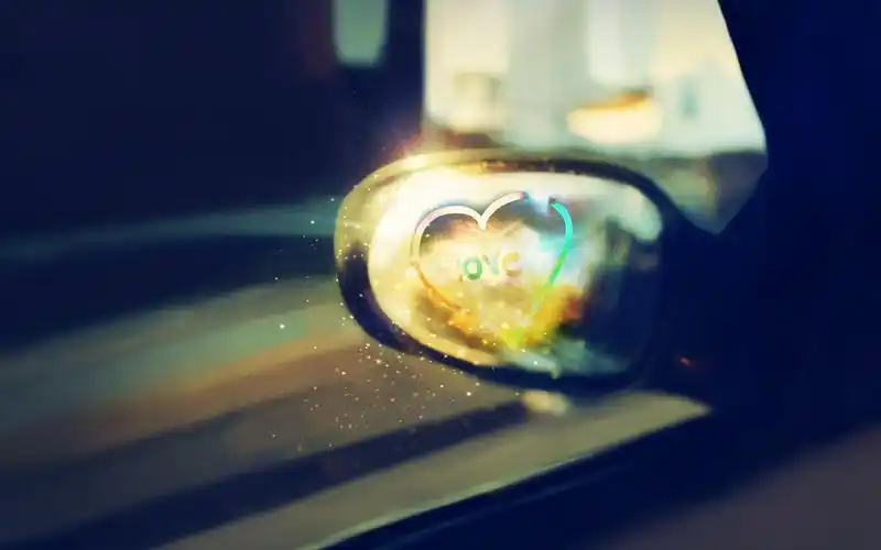 qq空间唯美背景图