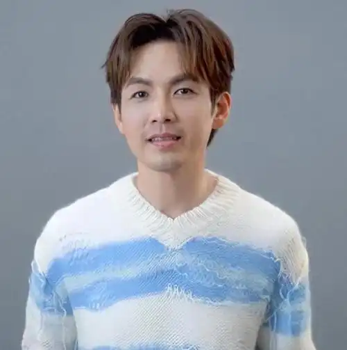 从不老男神变成"发面馒头",49岁钟汉良"毁"于自己