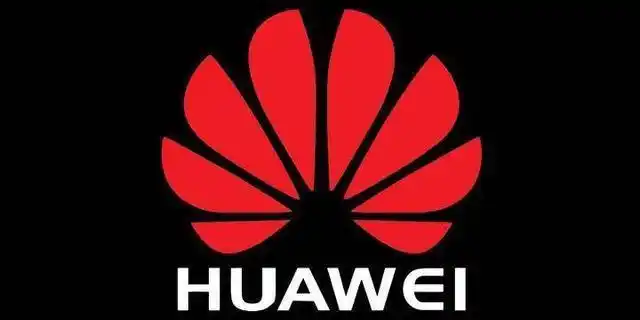 华为一季度创新高!1797亿销售额, 6千万台手机发货