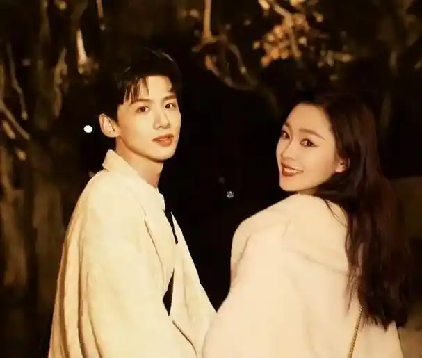 白敬亭宋轶快分手了,真相解密!