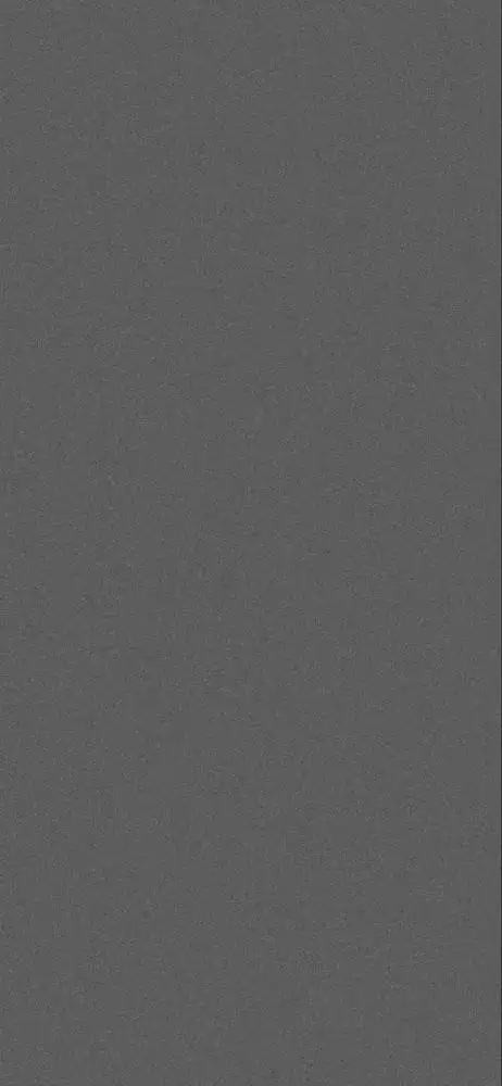 头像壁纸杂货铺|纯色背景图_腾讯新闻