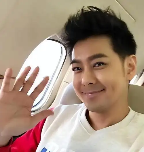 林志颖的"谎言人生":吹牛的时候有多爽,打脸的时候就有多疼