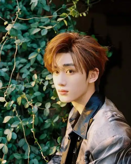 [丁程鑫]快来看今晚这就是街舞6总决赛,青春活力,阳光帅气