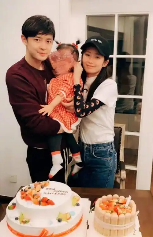 颖儿婚后到底多贤惠教做家乡菜动作熟练有序被赞付辛博太有福气