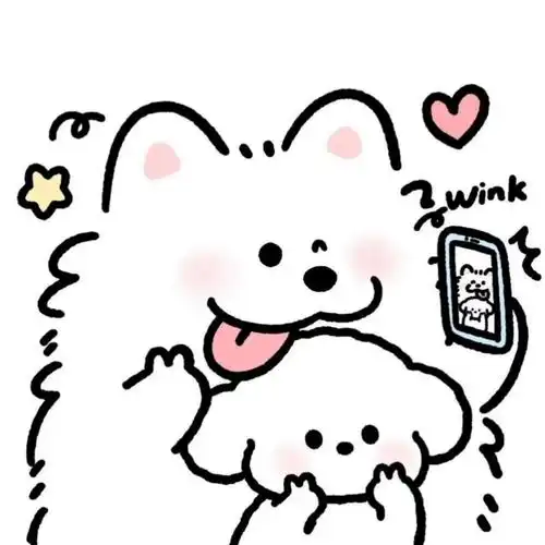 微信头像,小众不撞,可私发!情侣头像!