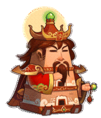 托塔李天王到底是佛教的还是道教的