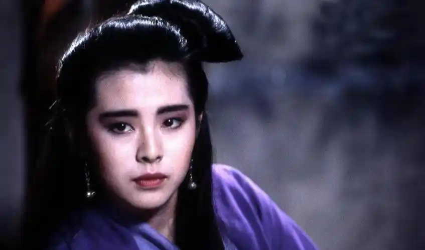 这9位微胖女星证明,大家更喜欢珠圆玉润_观众_角色_人们